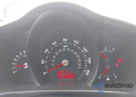 2015 Kia Sportage Lx from USA, damaged, VIN KNDPBCAC2F7738742